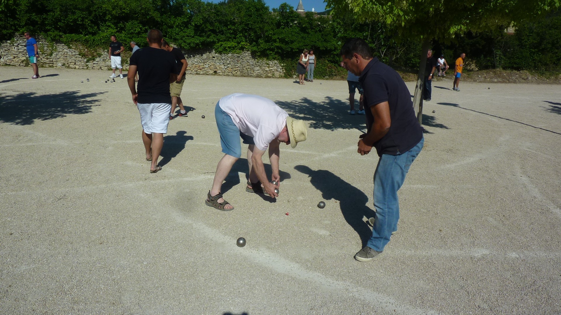 Petanque 2015 043
