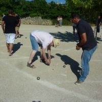 Petanque 2015 043