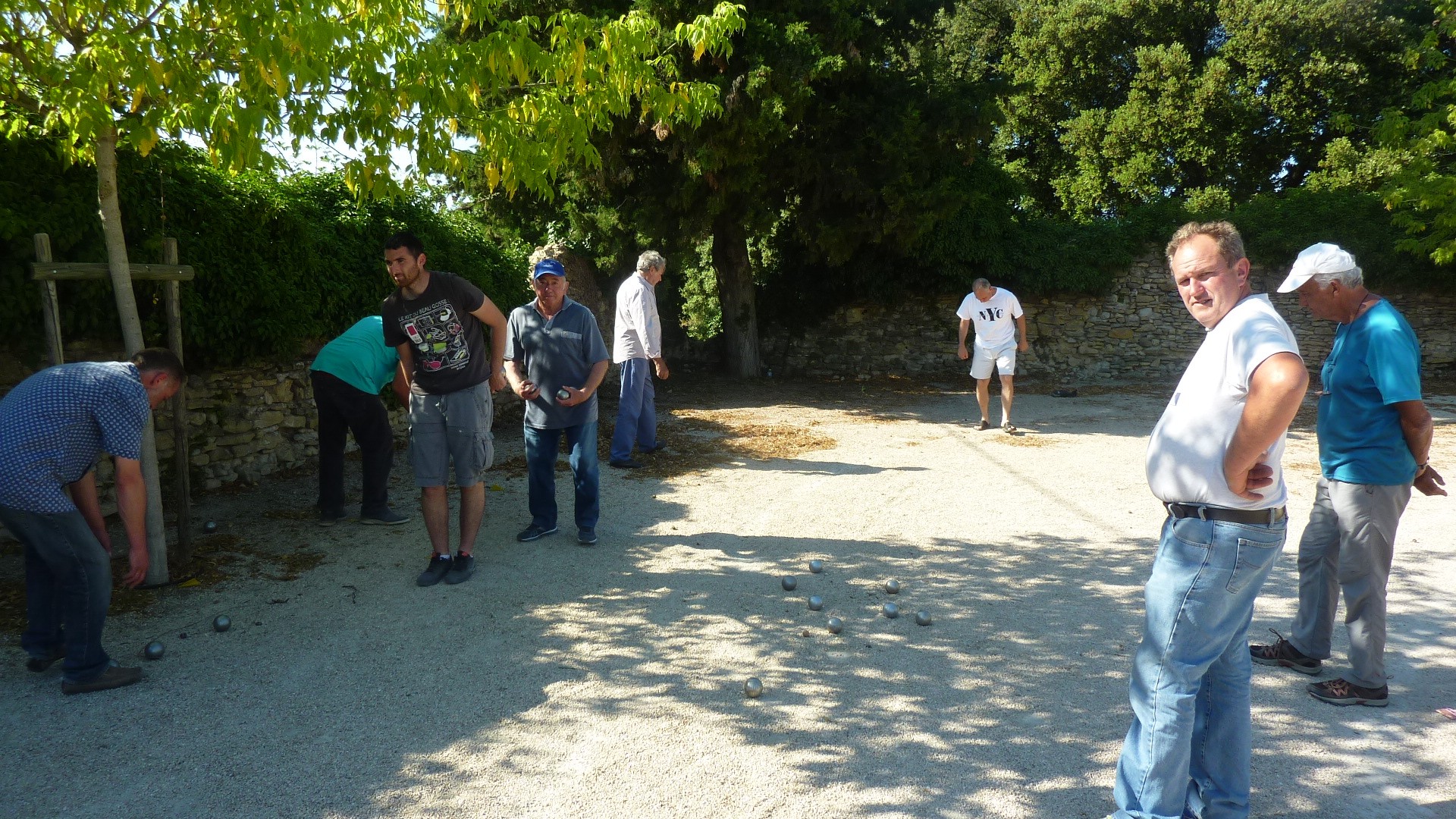 Petanque 2015 044