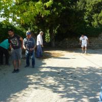 Petanque 2015 044
