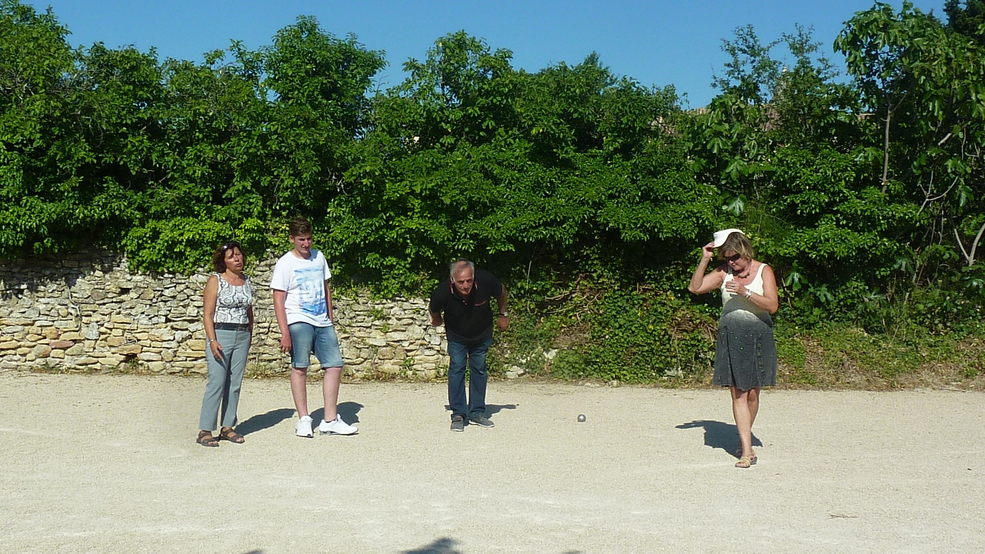 Petanque 2015 045