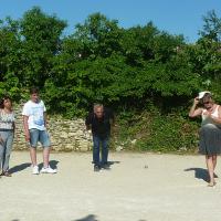 Petanque 2015 045