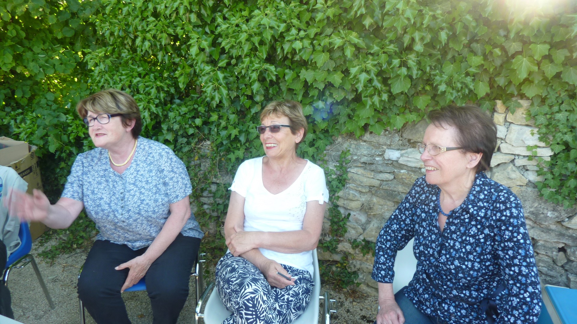Petanque 2015 046