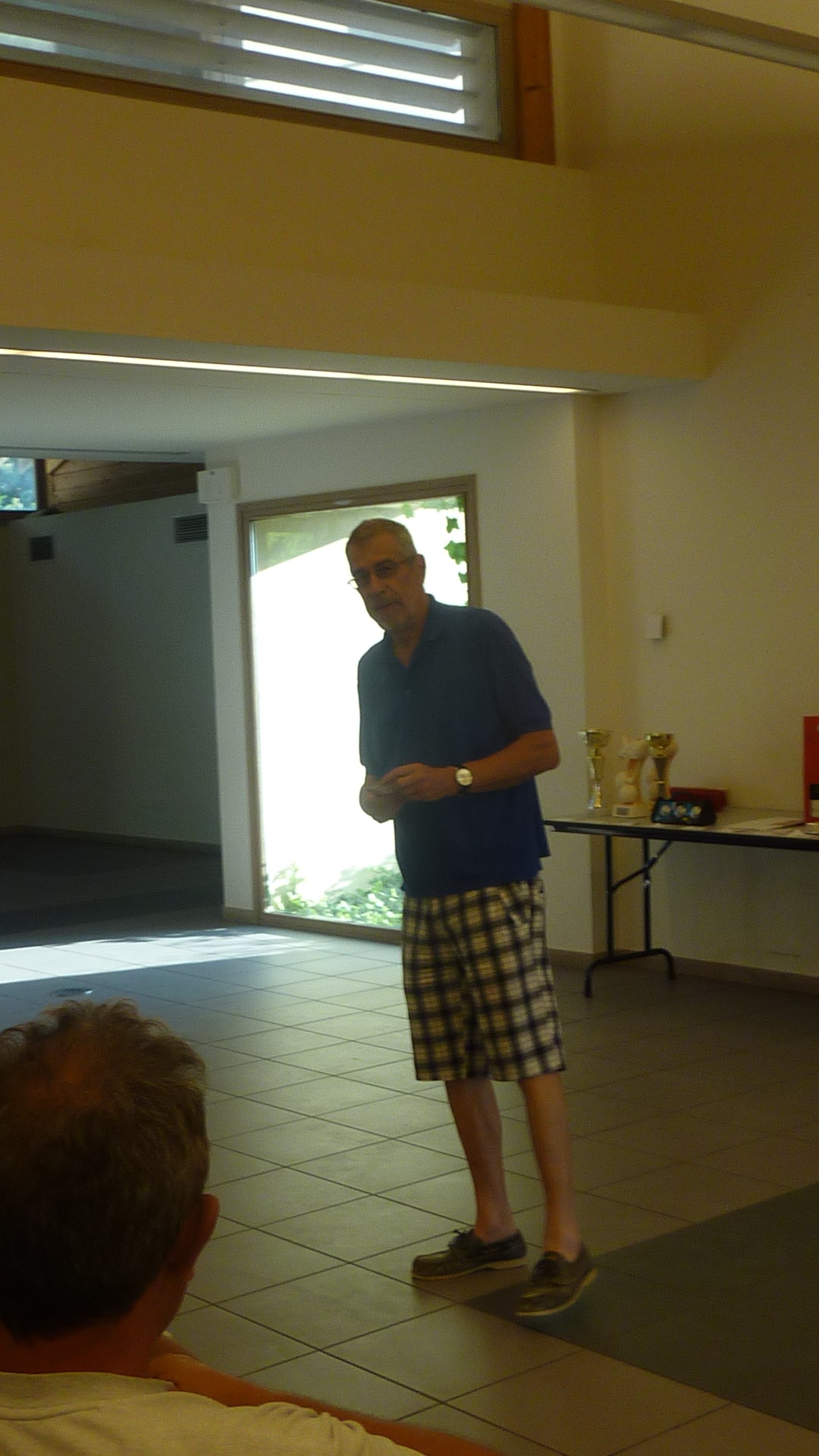 Petanque 2015 051