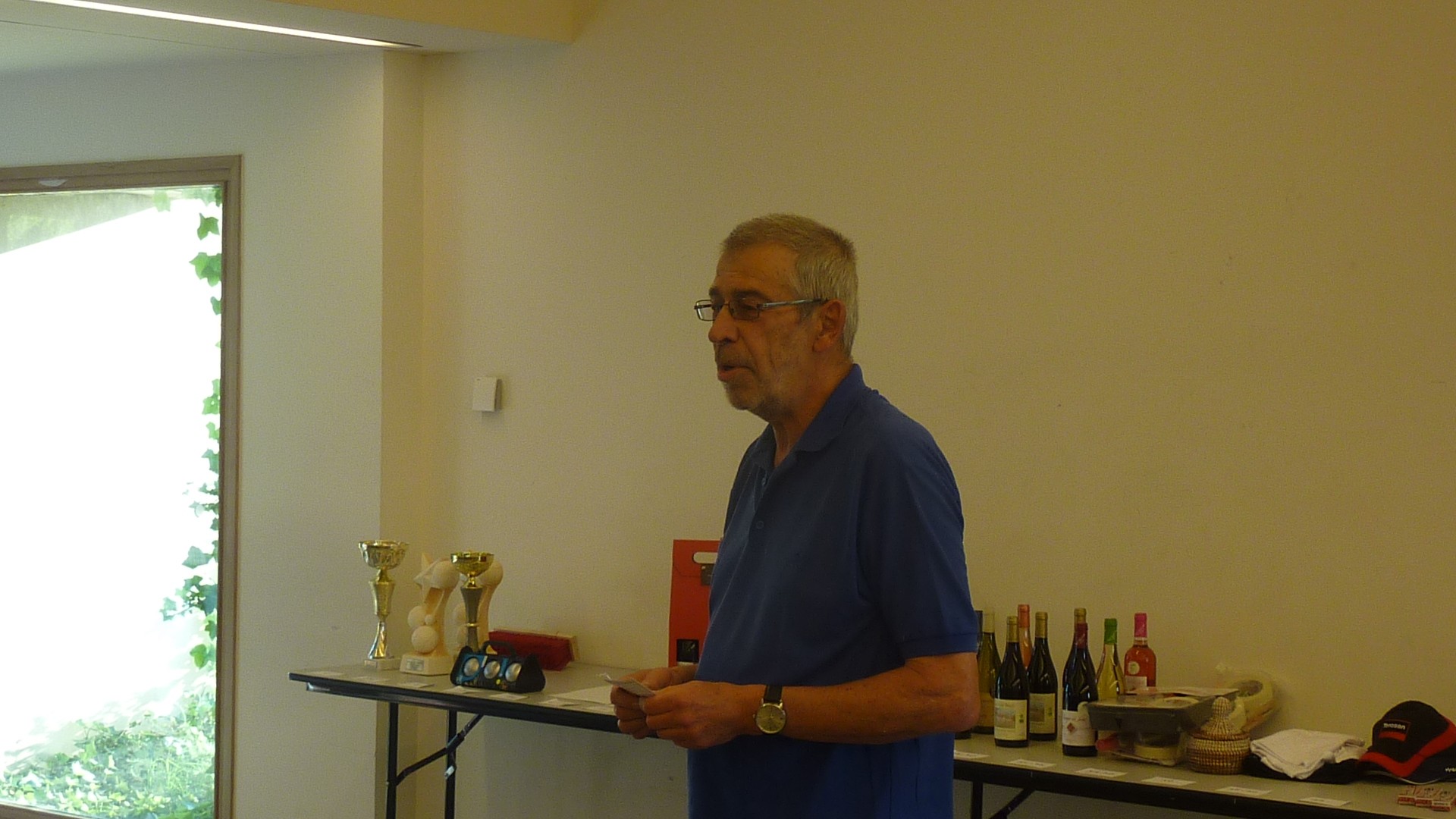 Petanque 2015 052