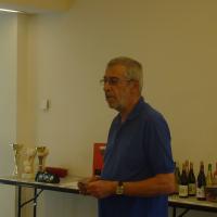 Petanque 2015 052