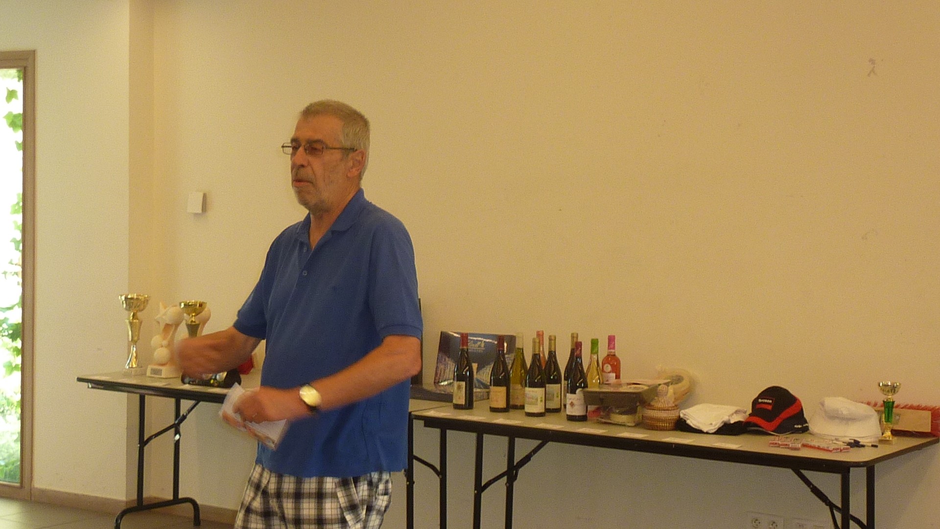 Petanque 2015 054