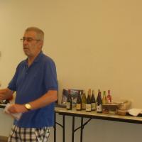 Petanque 2015 054