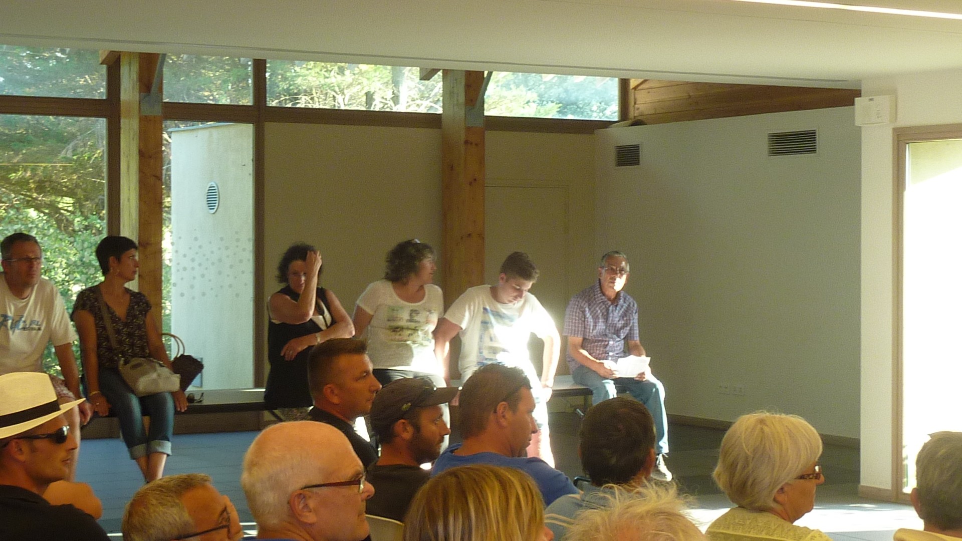 Petanque 2015 055