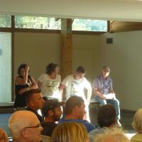 Petanque 2015 055