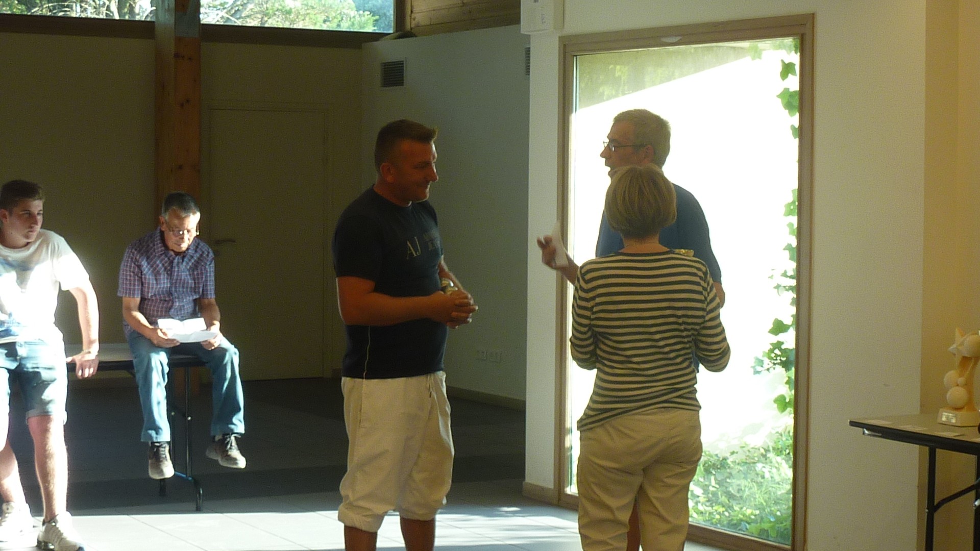 Petanque 2015 058