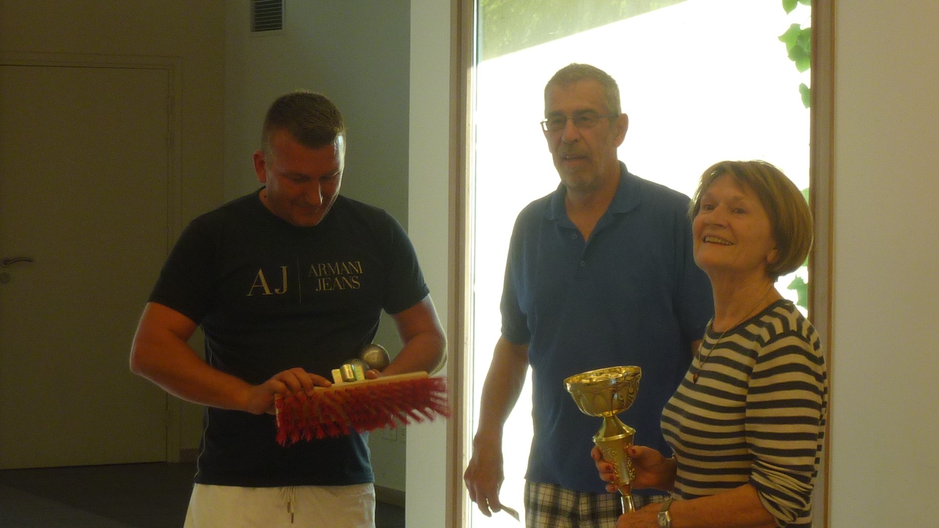 Petanque 2015 060