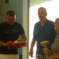 Petanque 2015 060