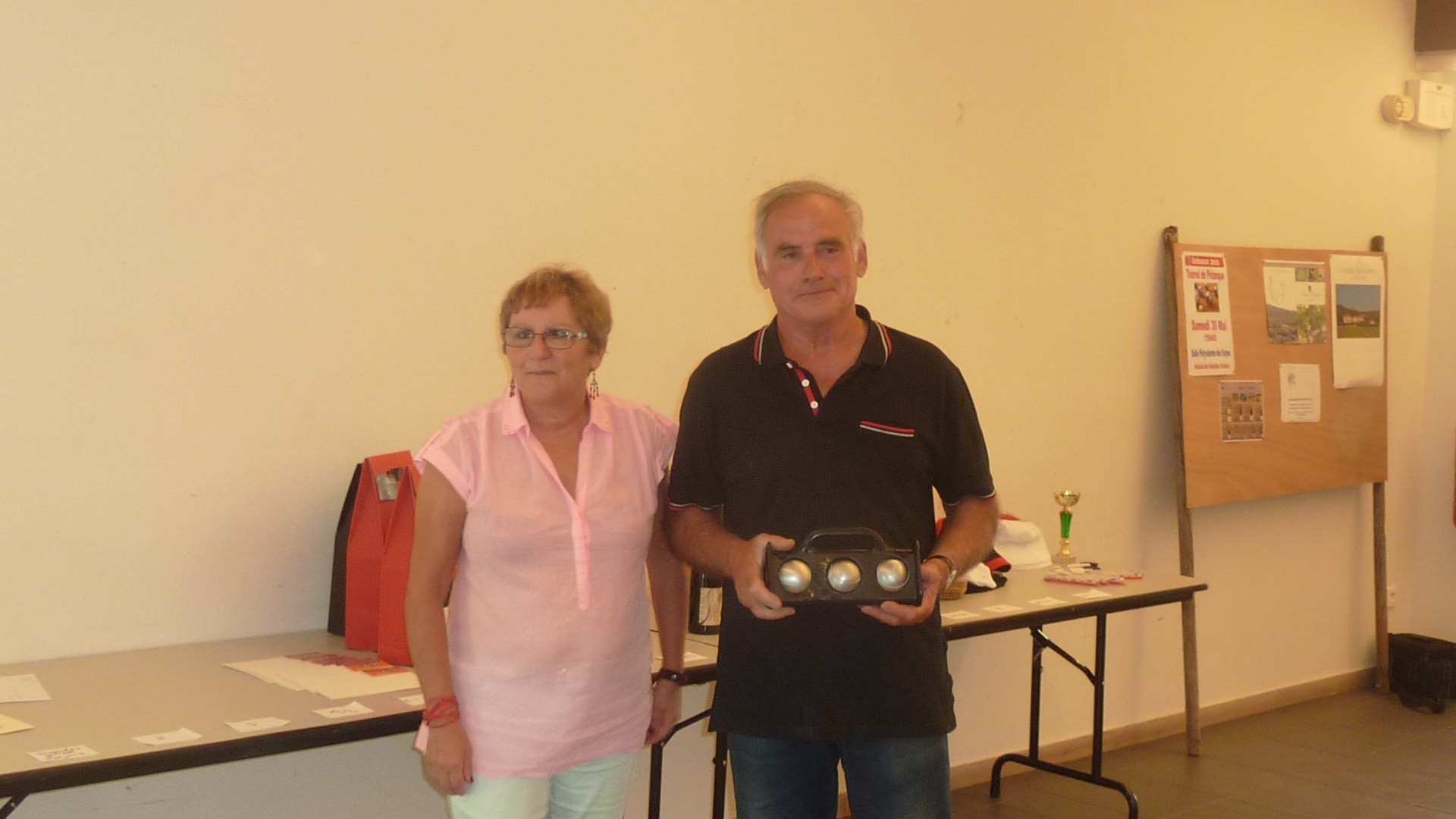 Petanque 2015 066