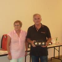 Petanque 2015 066