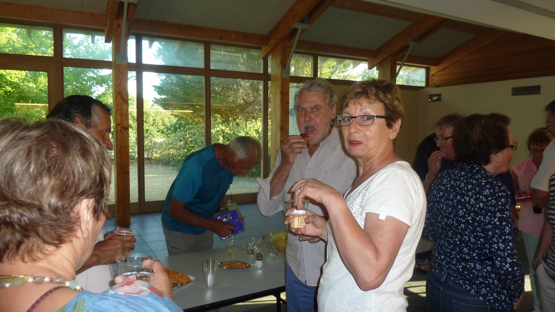 Petanque 2015 069