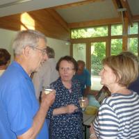 Petanque 2015 070