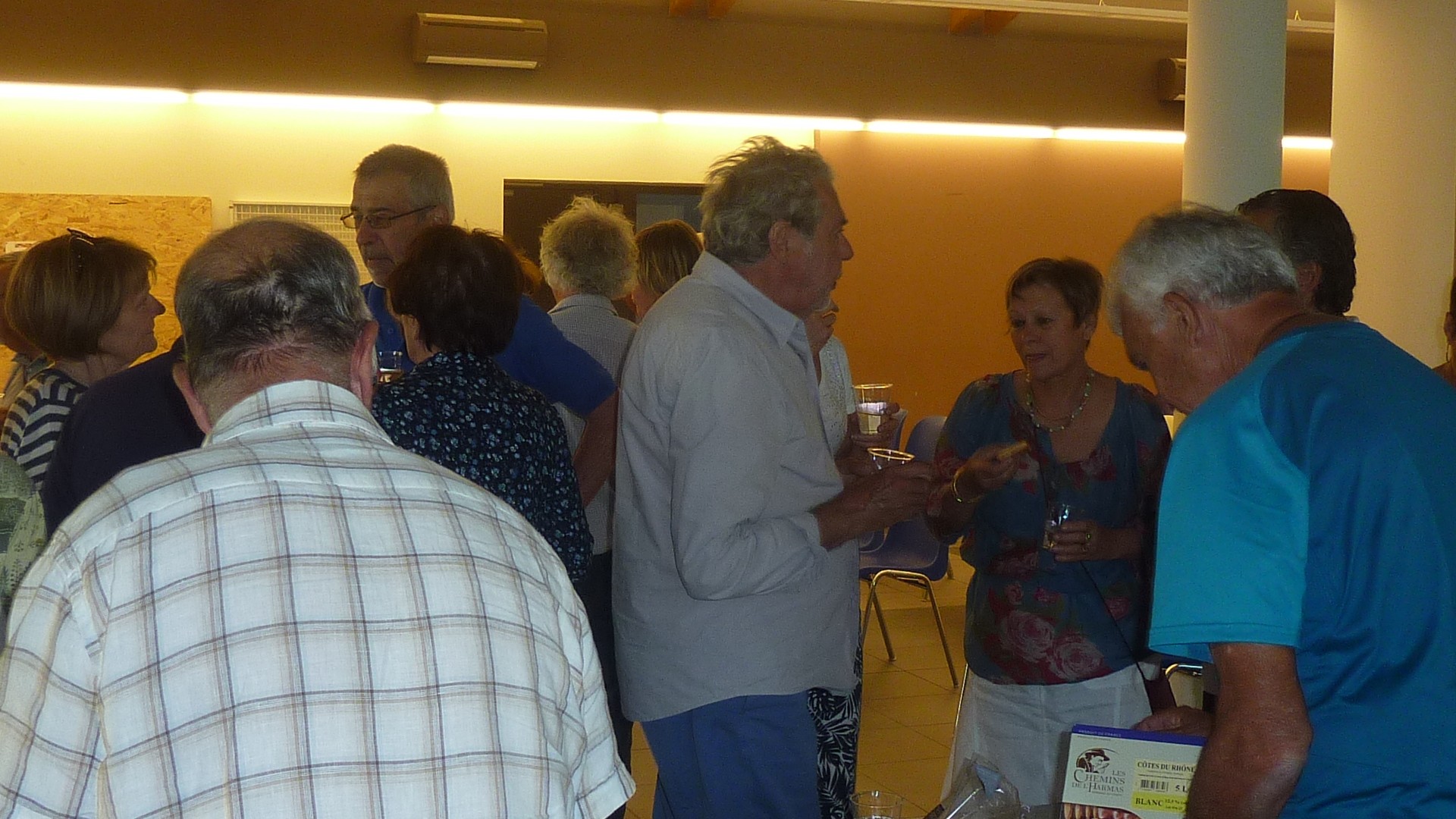 Petanque 2015 071