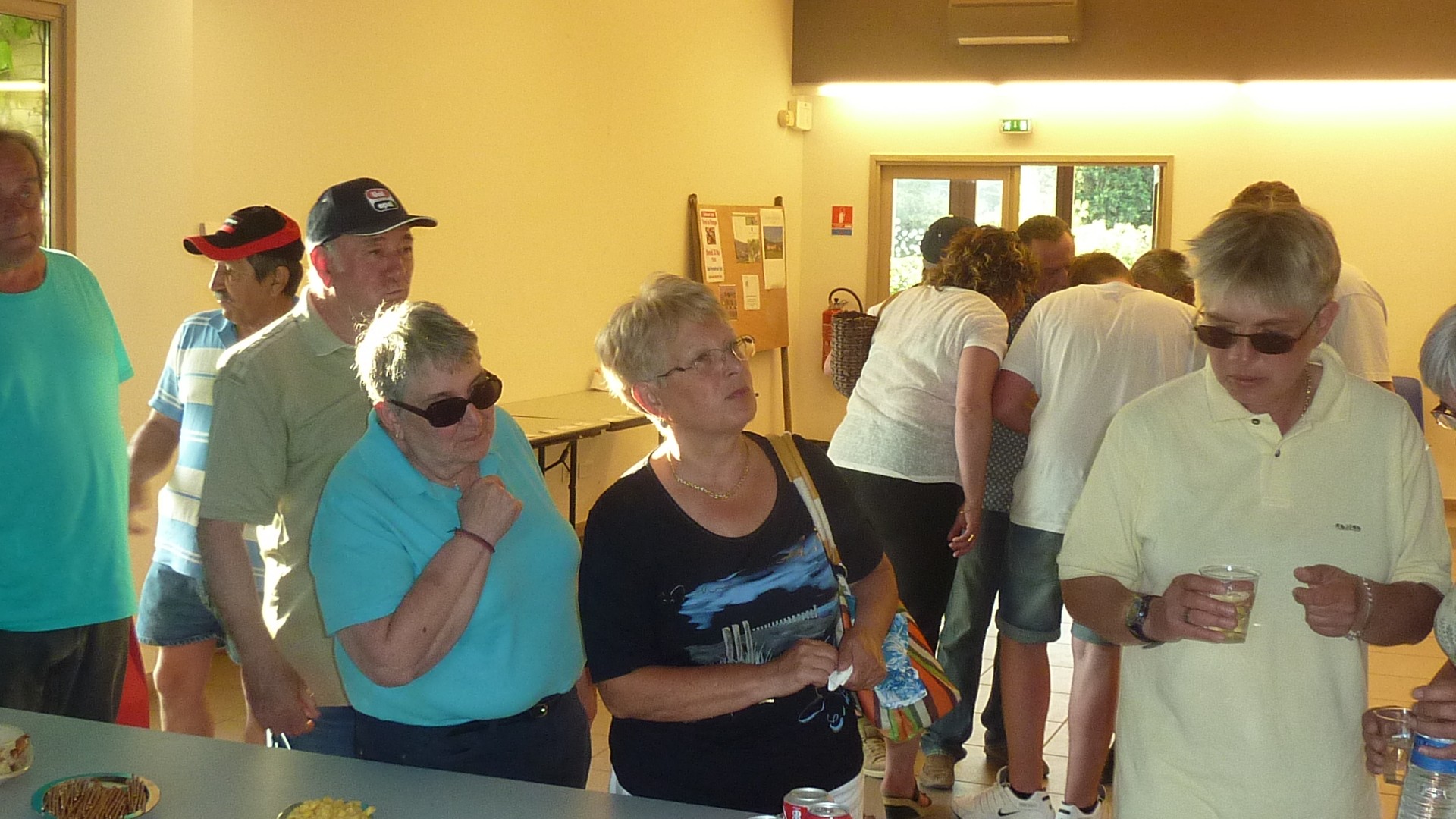 Petanque 2015 072