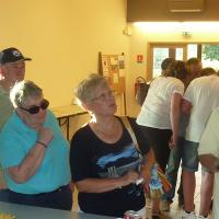 Petanque 2015 072