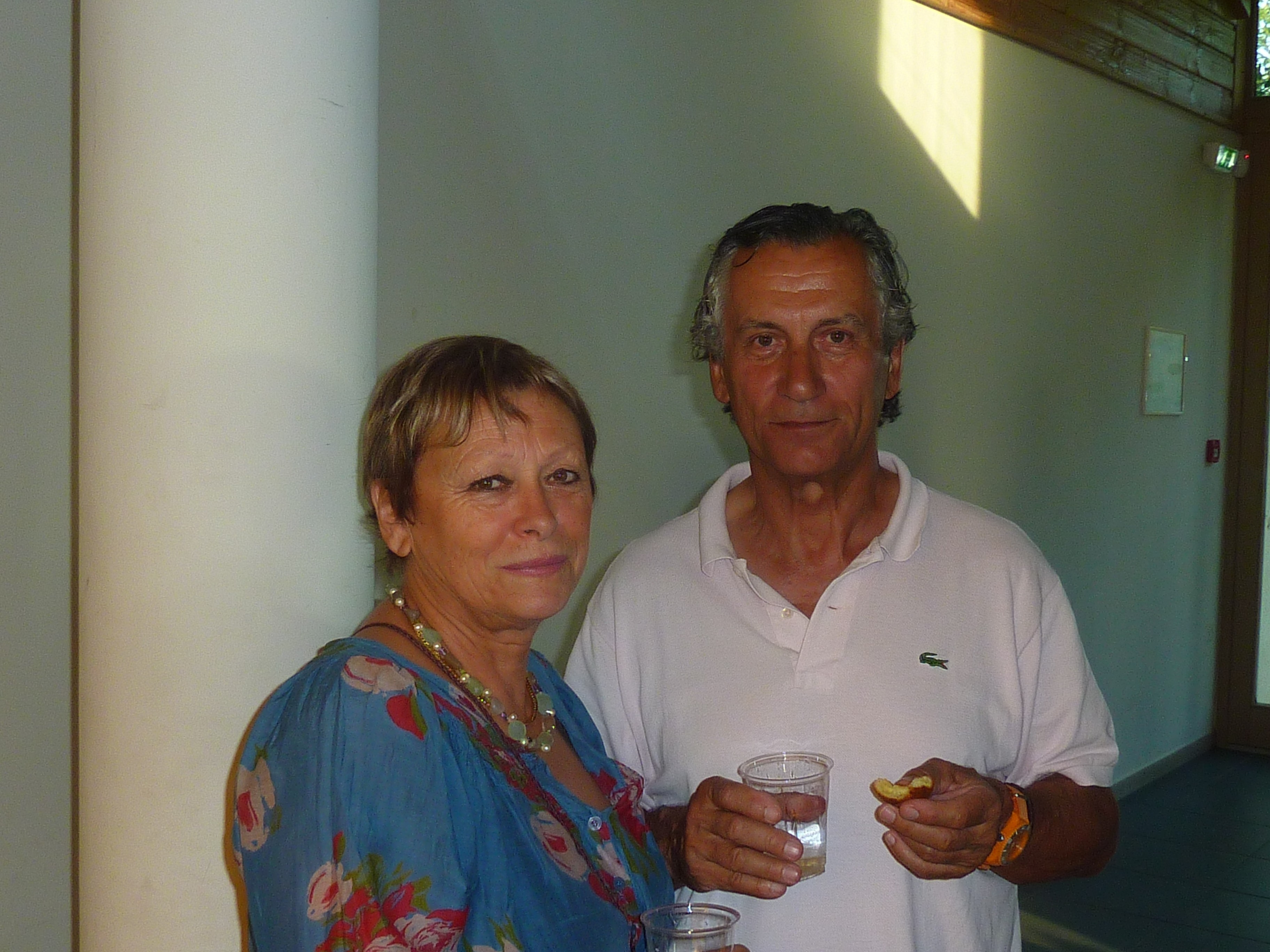 Petanque 2015 073