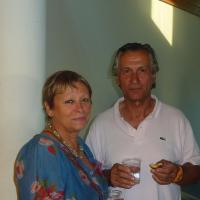 Petanque 2015 073