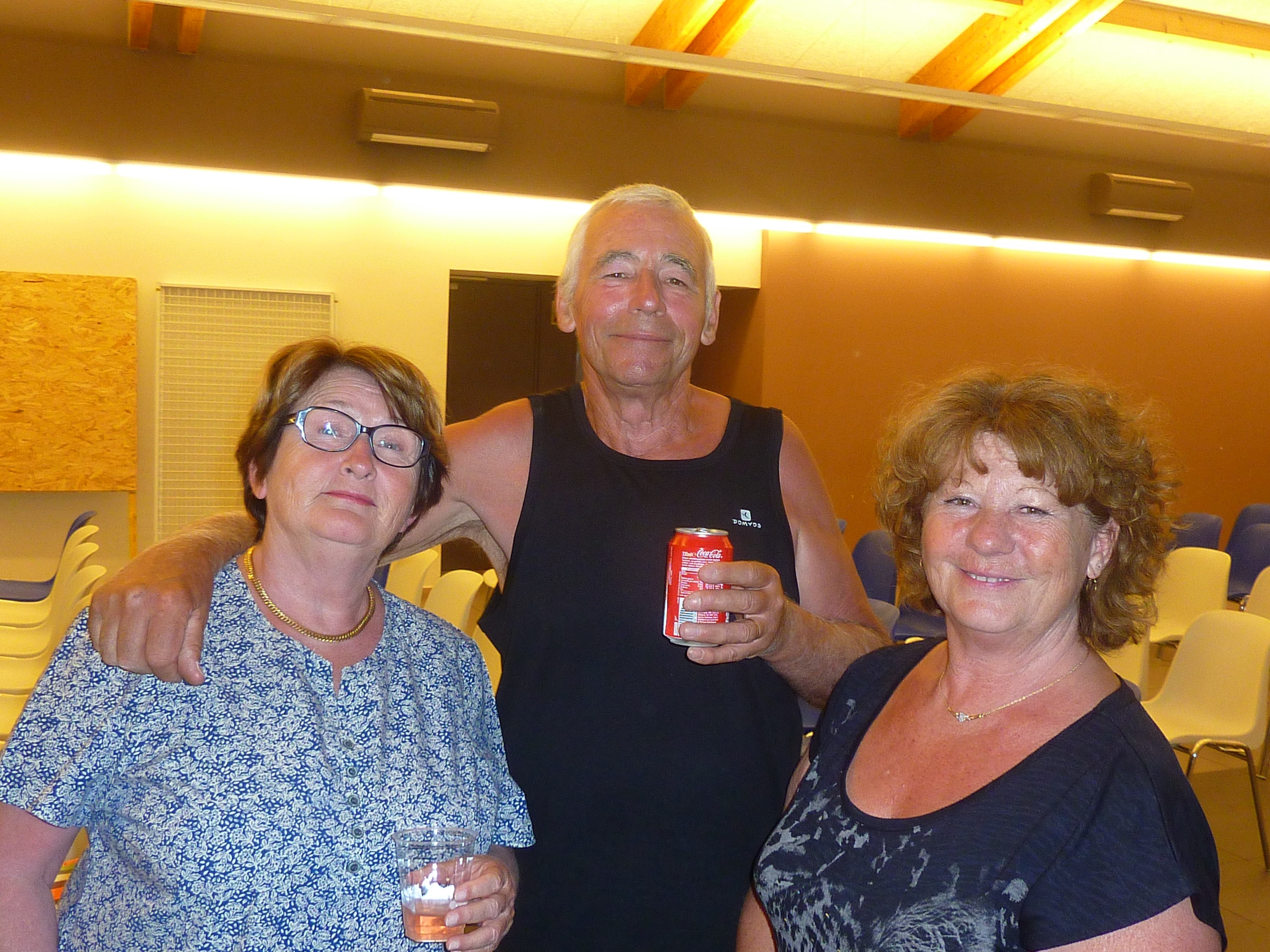 Petanque 2015 074