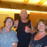 Petanque 2015 074