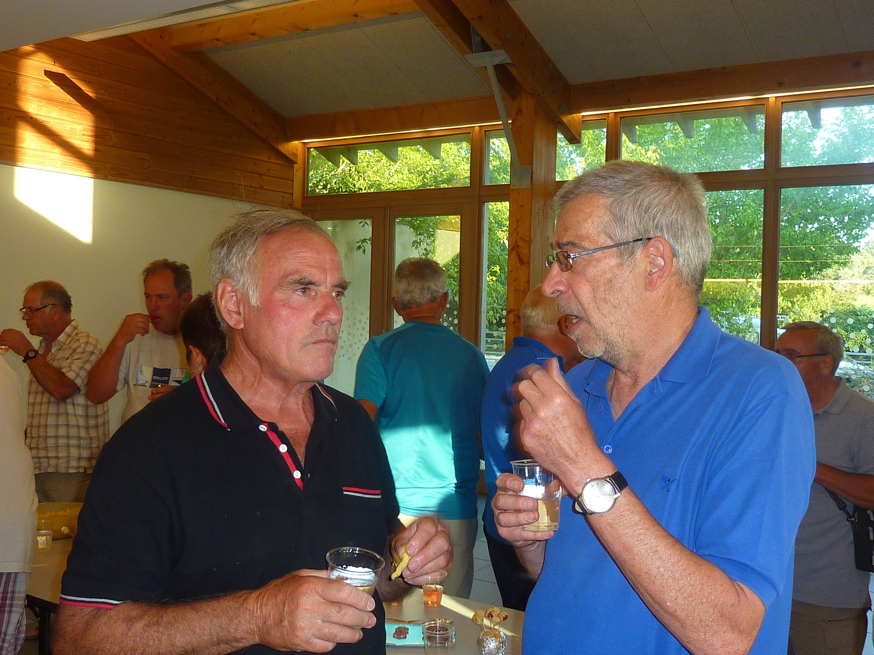 Petanque 2015 076