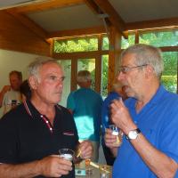 Petanque 2015 076