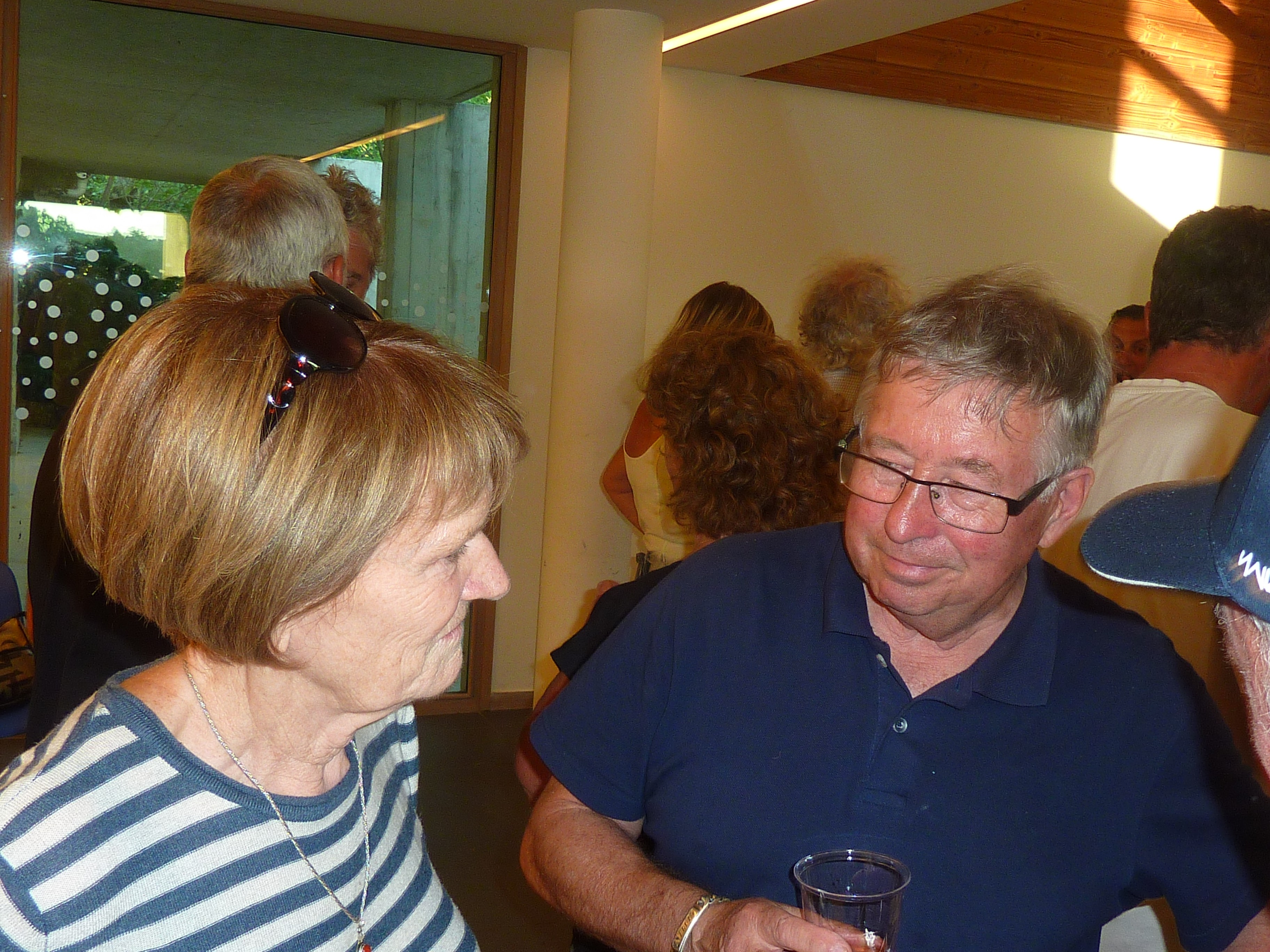 Petanque 2015 077