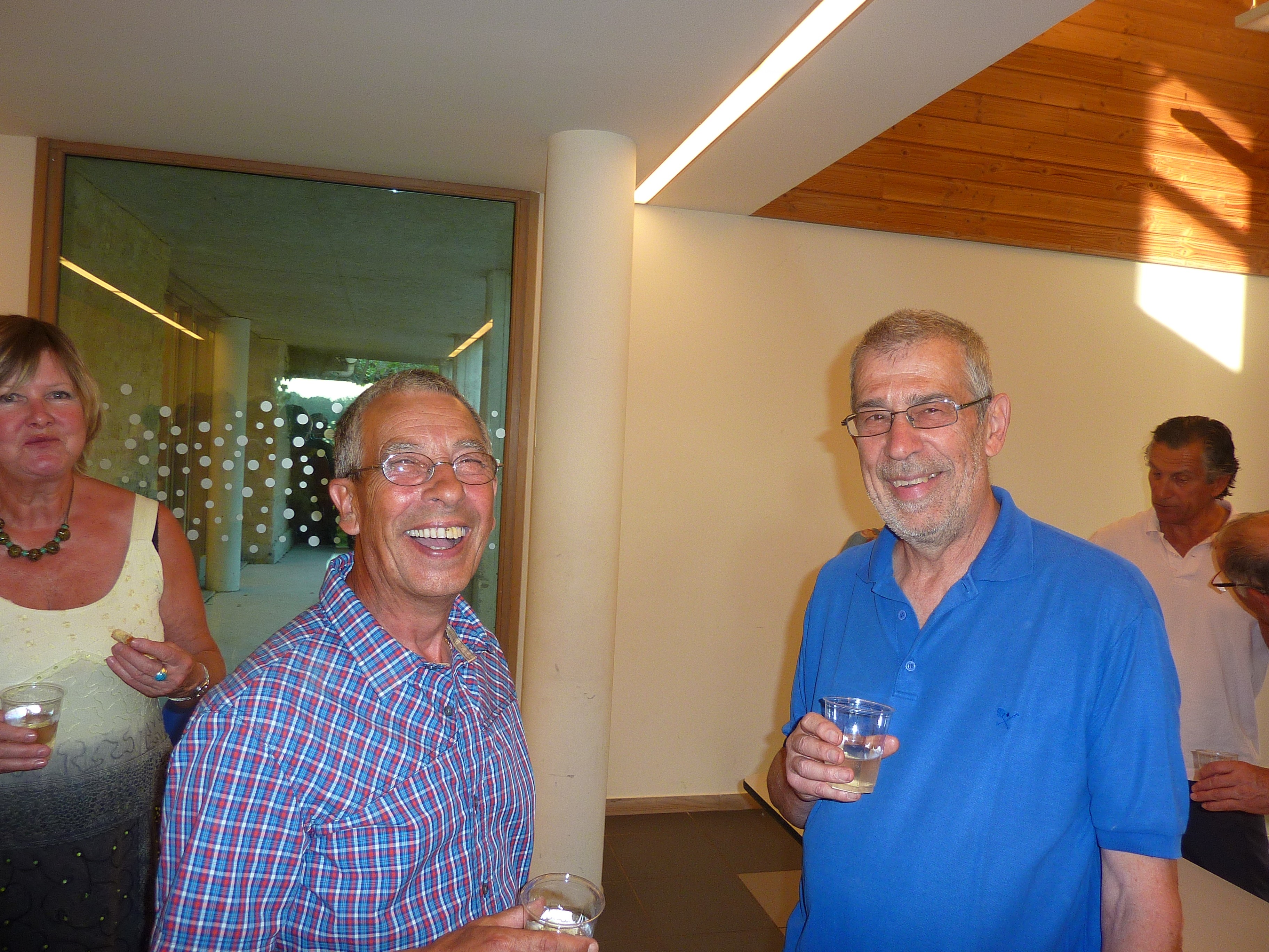 Petanque 2015 078