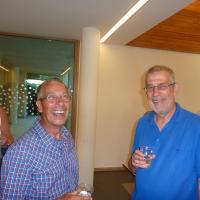 Petanque 2015 078