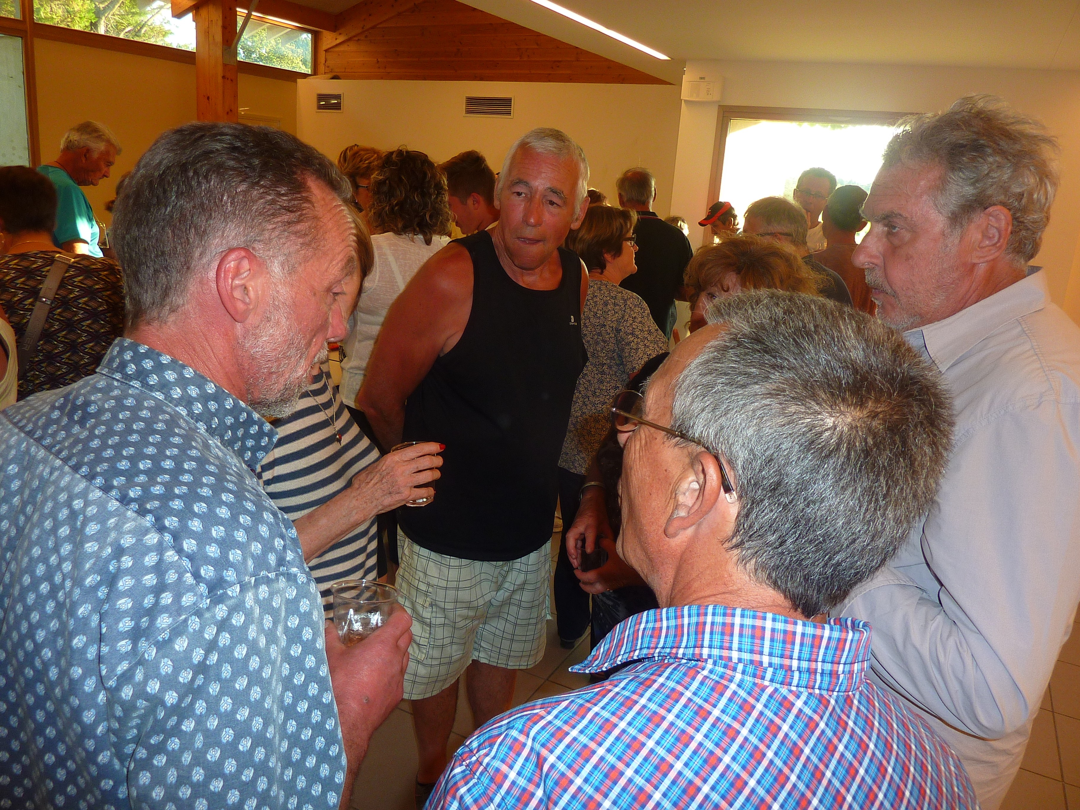 Petanque 2015 080