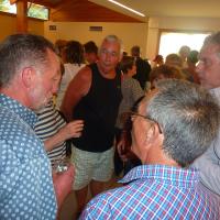 Petanque 2015 080
