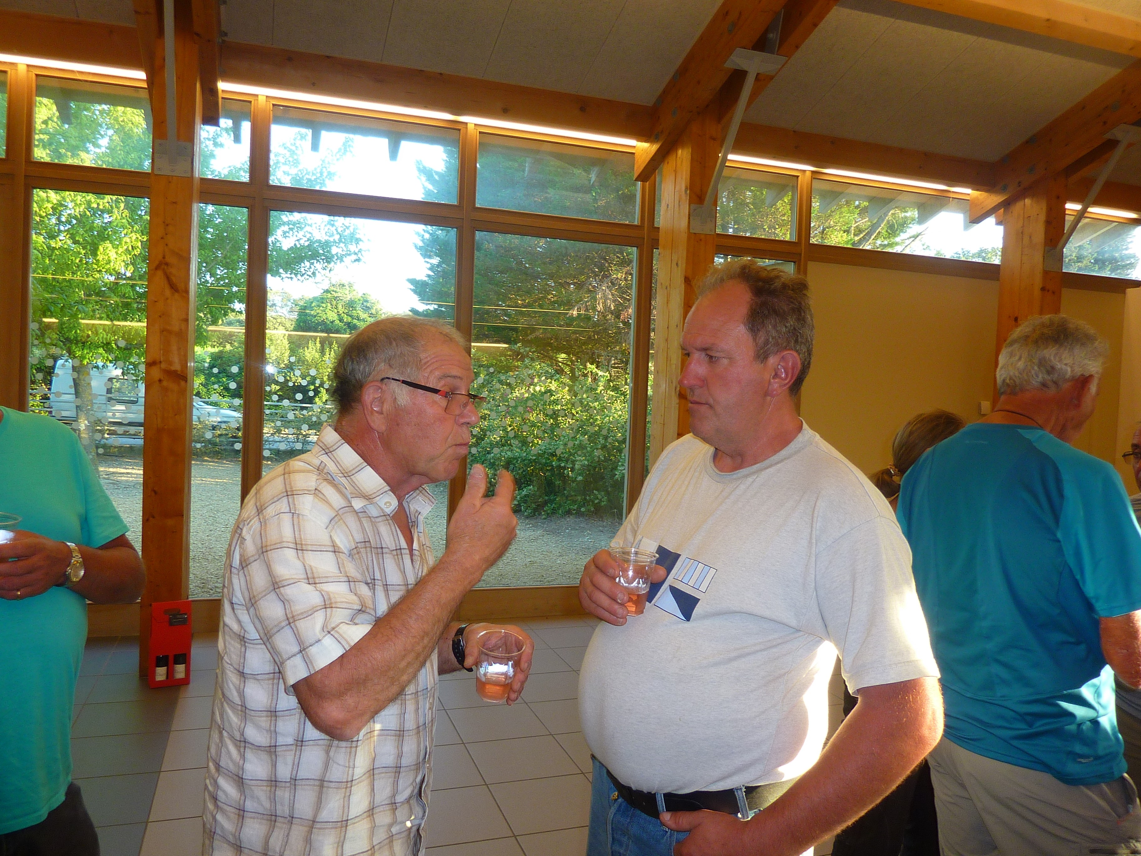 Petanque 2015 081
