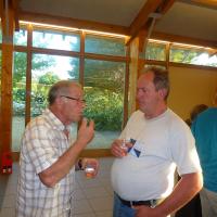 Petanque 2015 081