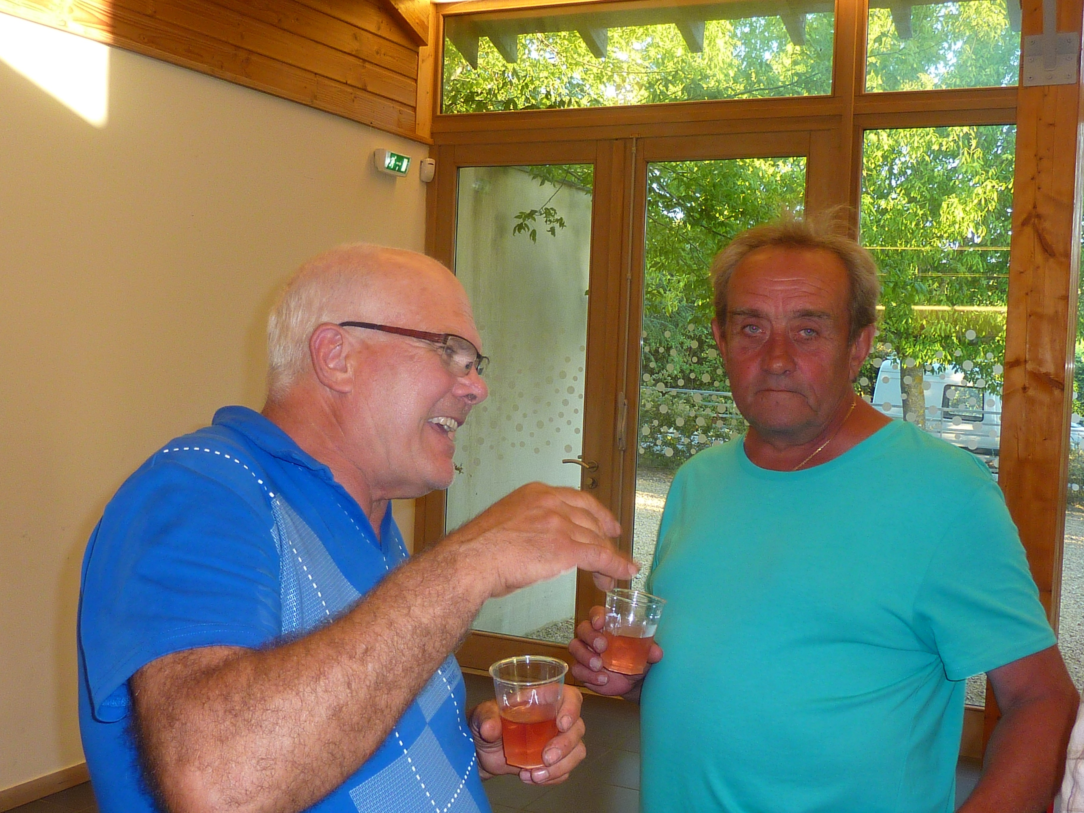 Petanque 2015 082