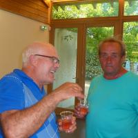 Petanque 2015 082