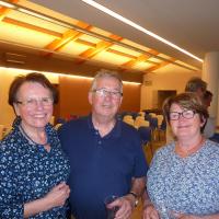 Petanque 2015 084