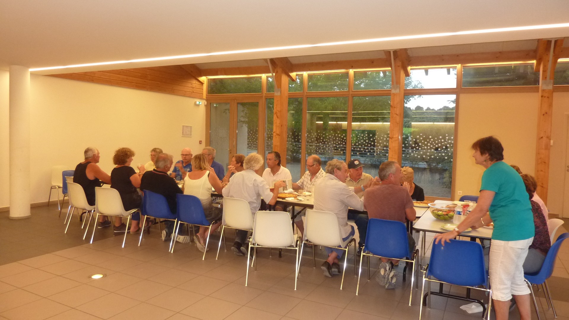 Petanque 2015 090