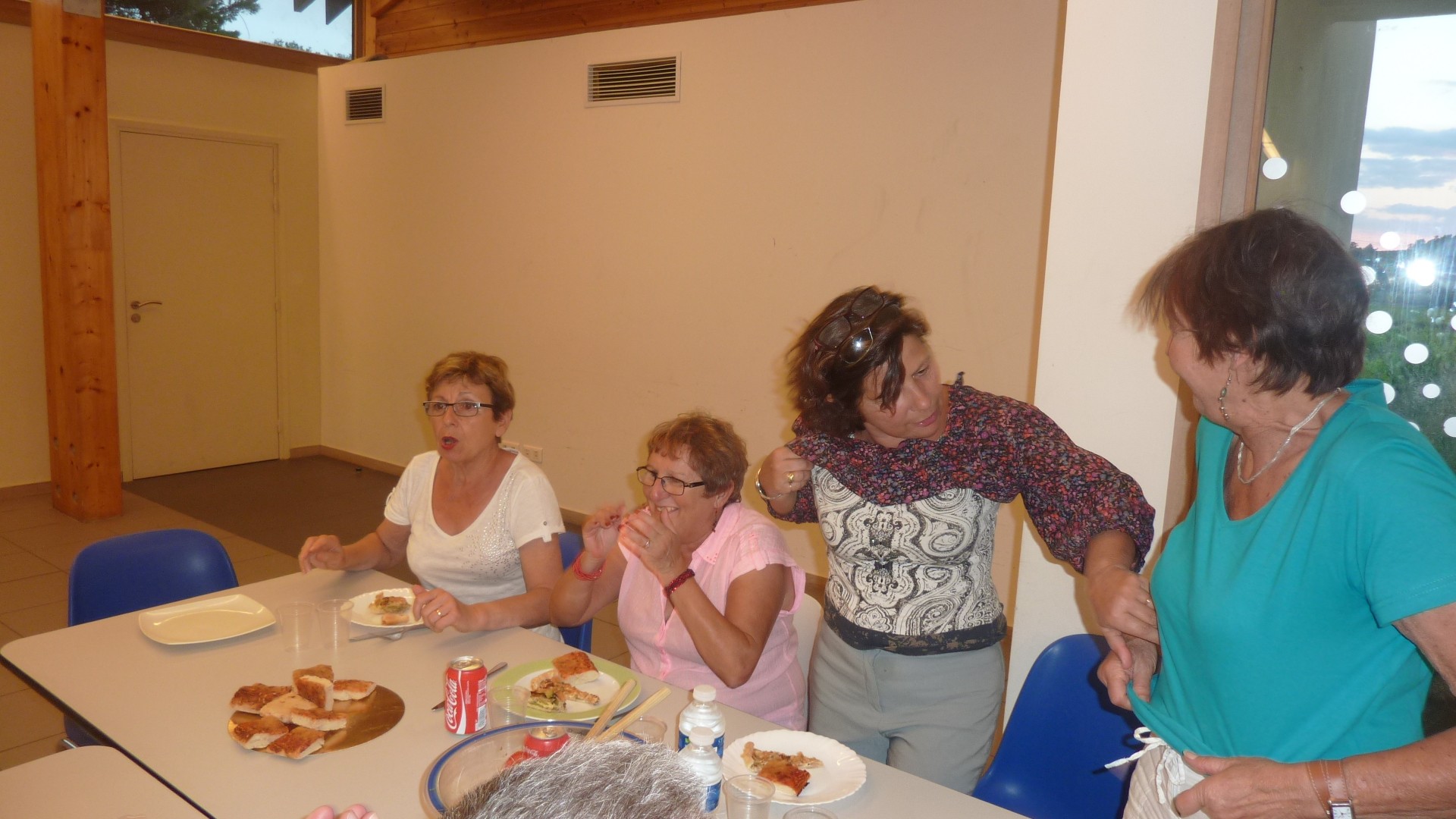 Petanque 2015 091