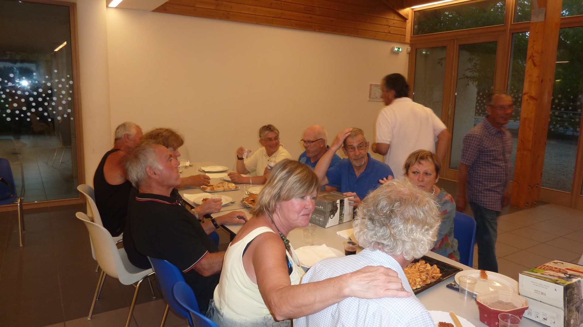 Petanque 2015 092