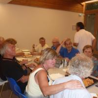 Petanque 2015 092