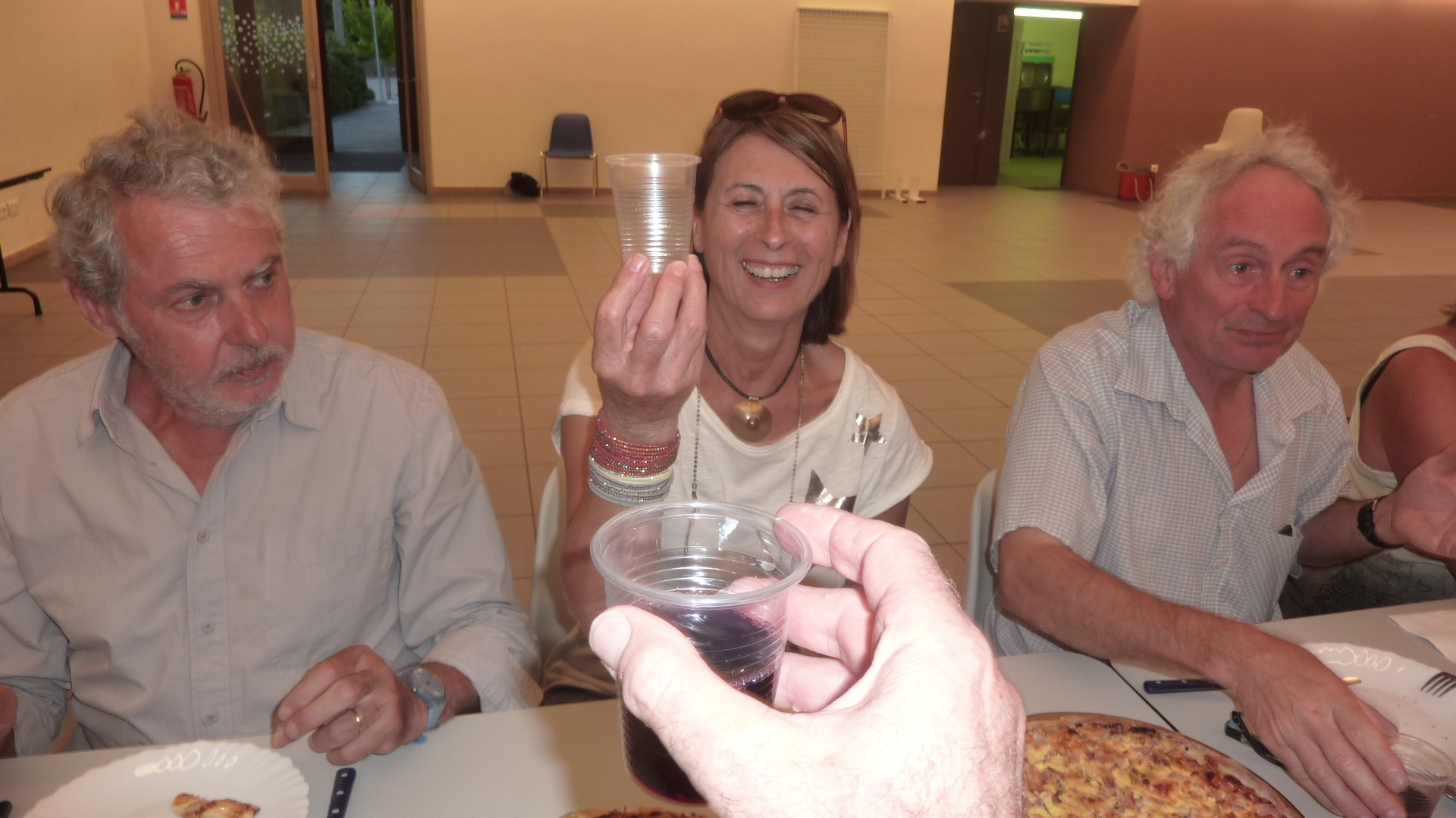 Petanque 2015 095