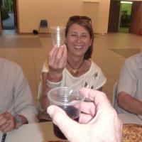 Petanque 2015 095