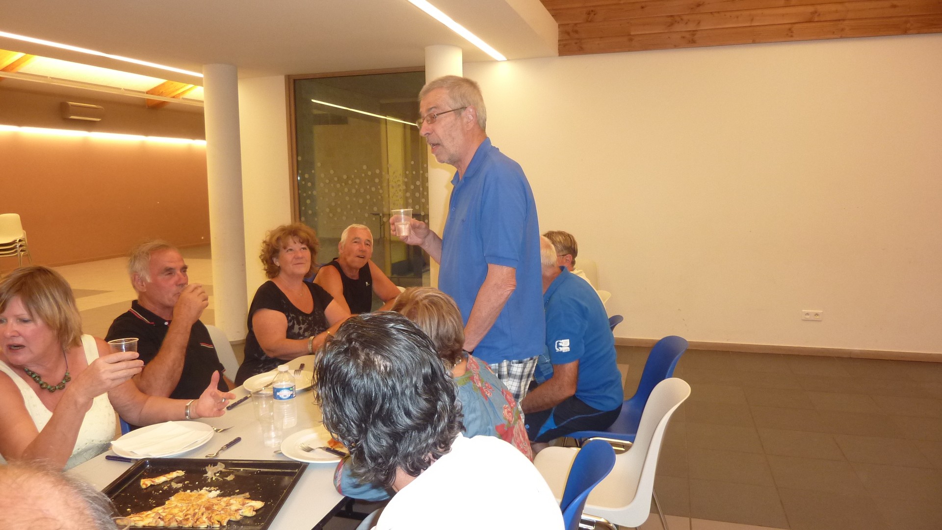 Petanque 2015 096