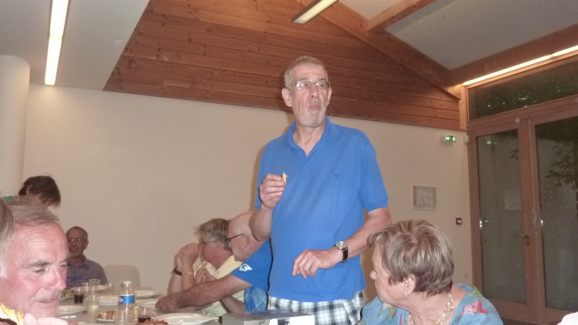 Petanque 2015 097