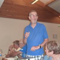 Petanque 2015 097