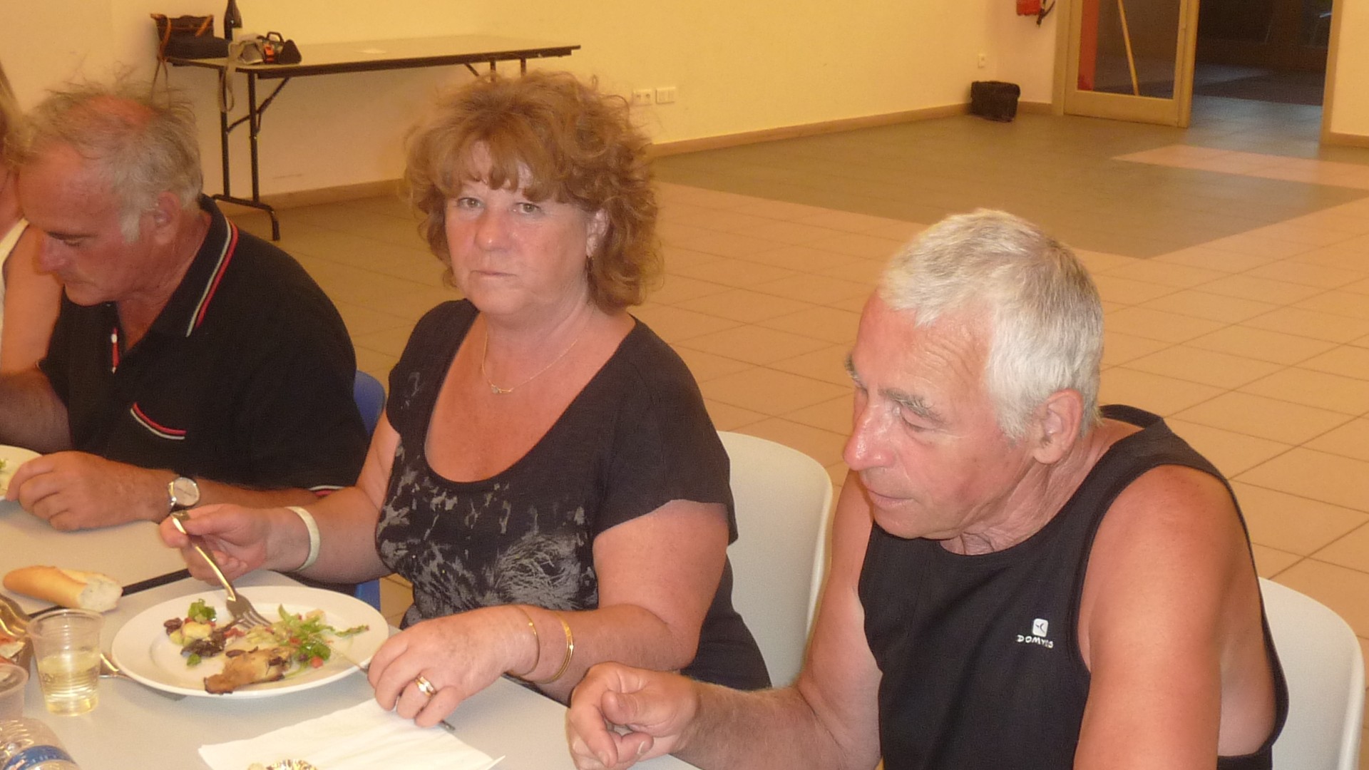 Petanque 2015 100